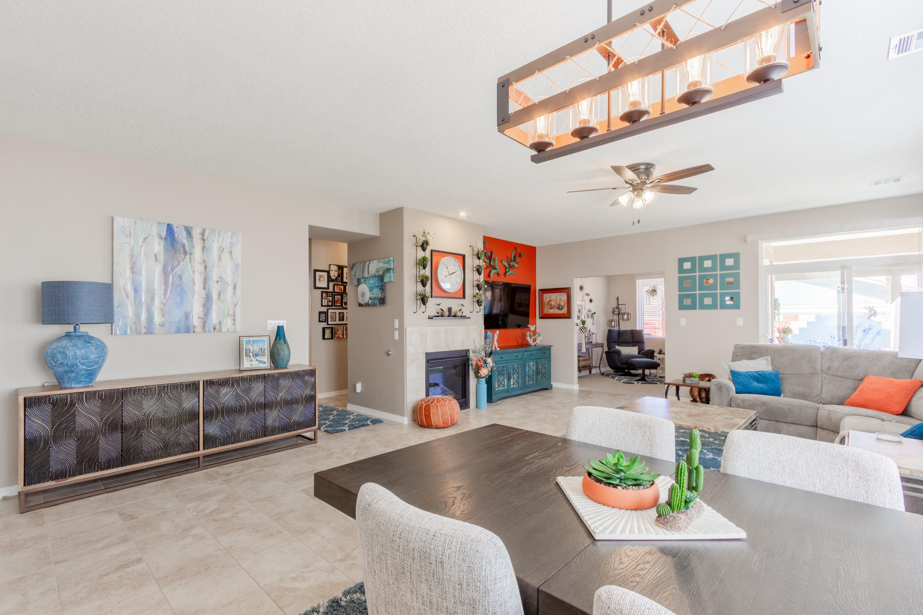 3980 Red River Road, Los Lunas, New Mexico image 11