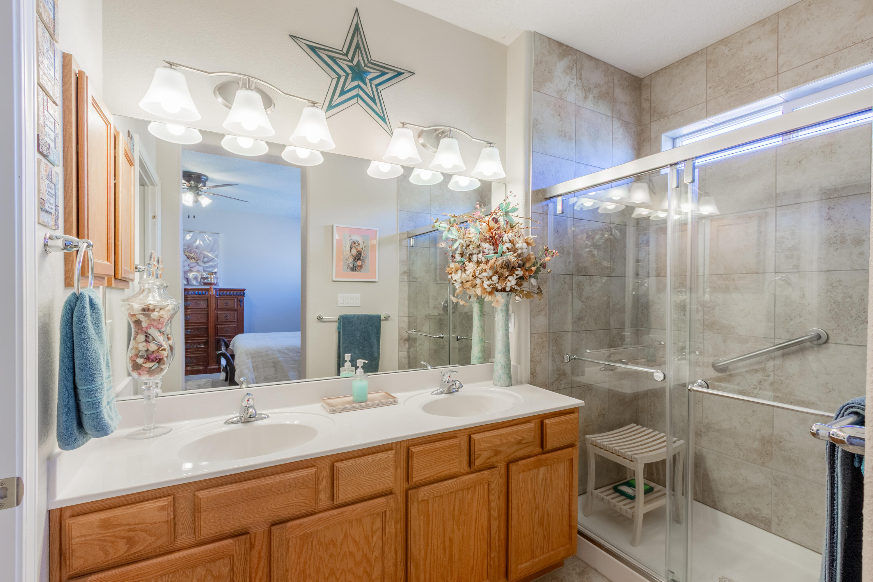 3980 Red River Road, Los Lunas, New Mexico image 20