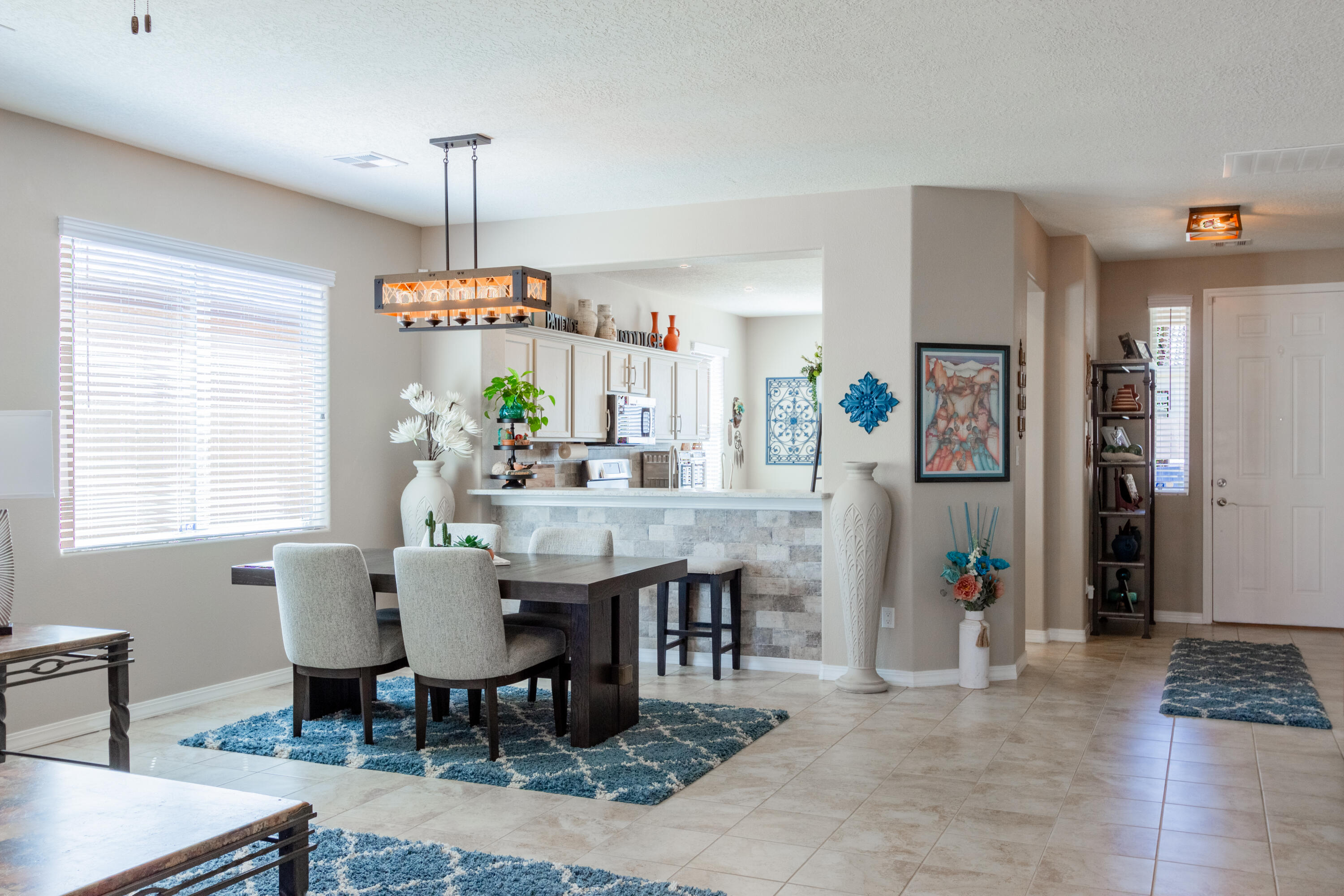 3980 Red River Road, Los Lunas, New Mexico image 17