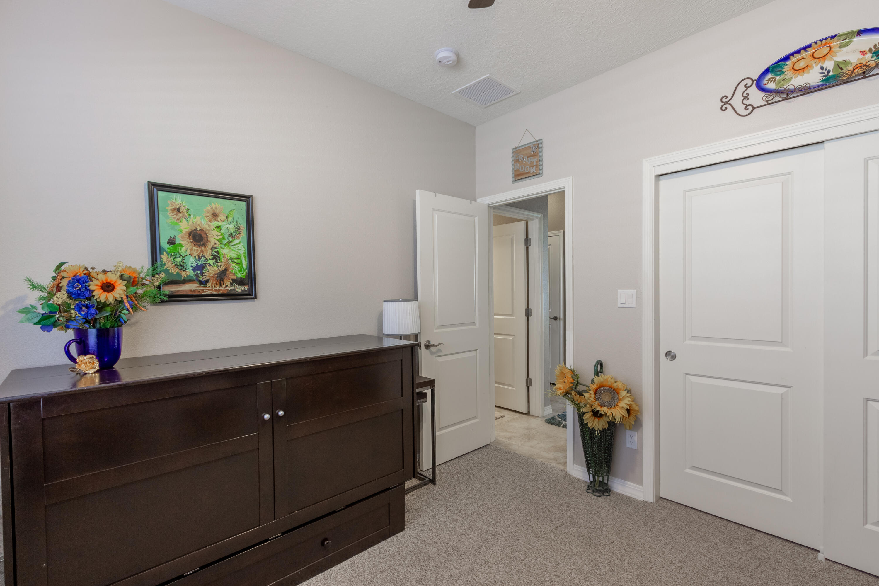 3980 Red River Road, Los Lunas, New Mexico image 23