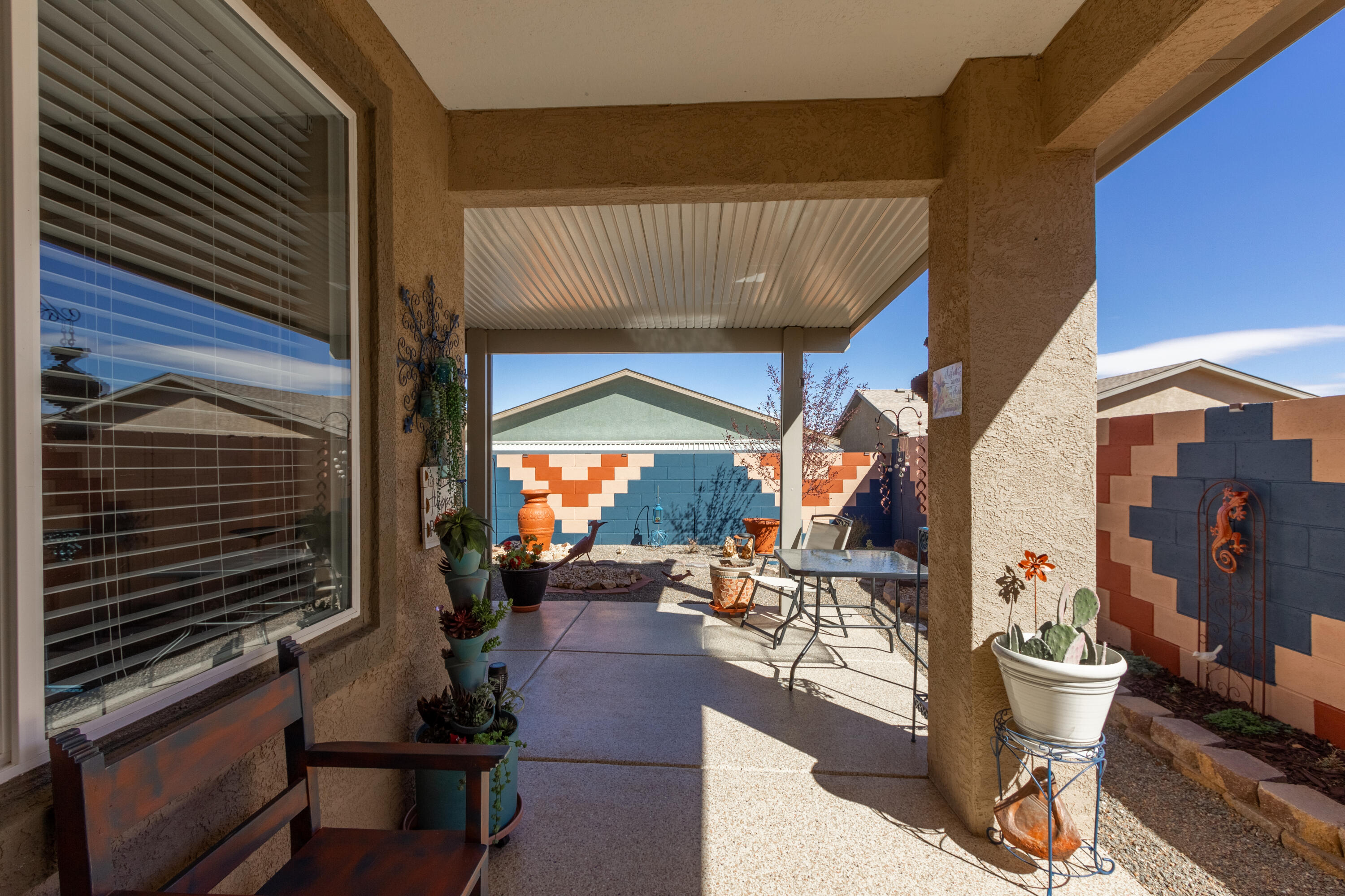 3980 Red River Road, Los Lunas, New Mexico image 26