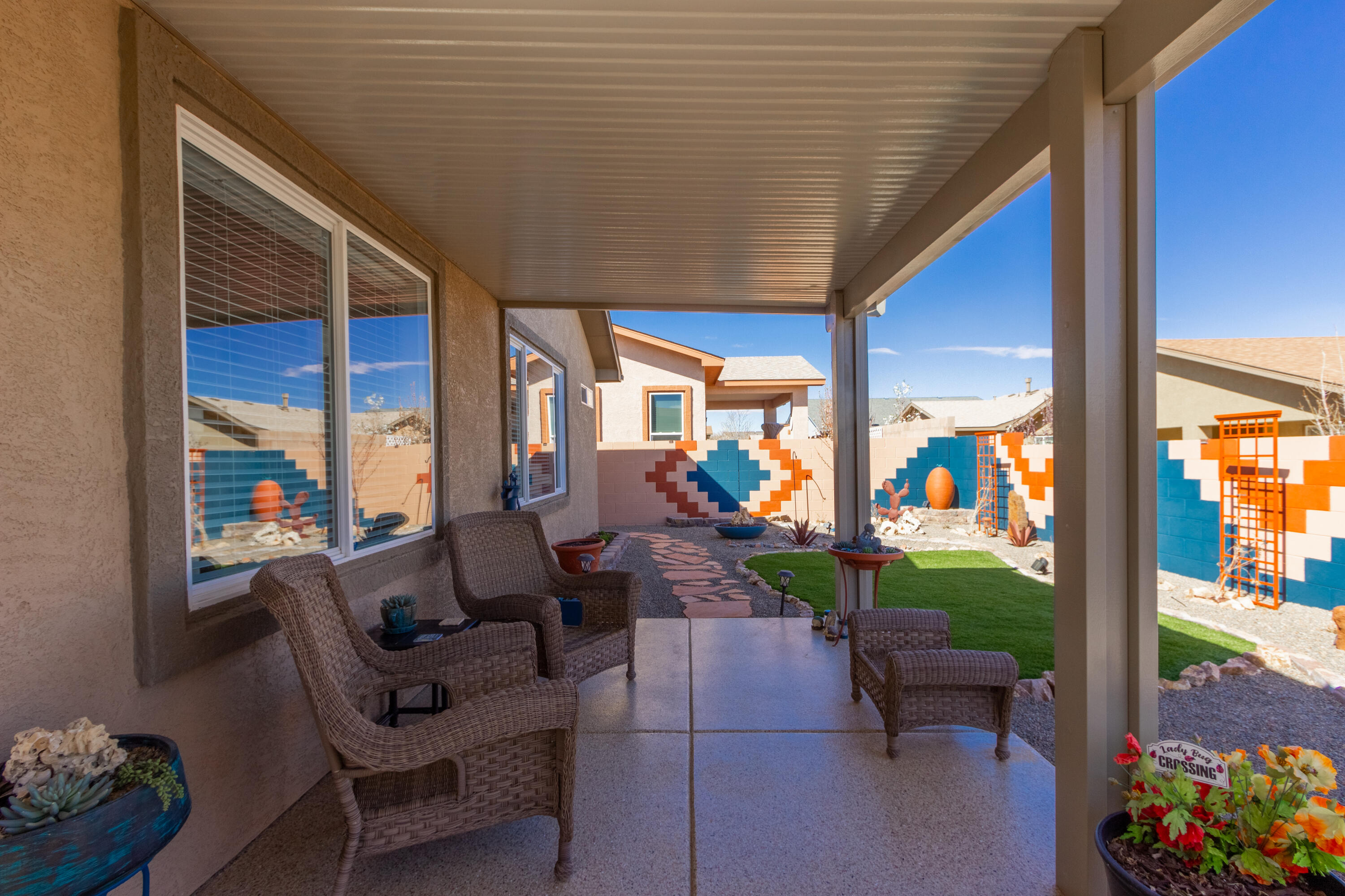 3980 Red River Road, Los Lunas, New Mexico image 29