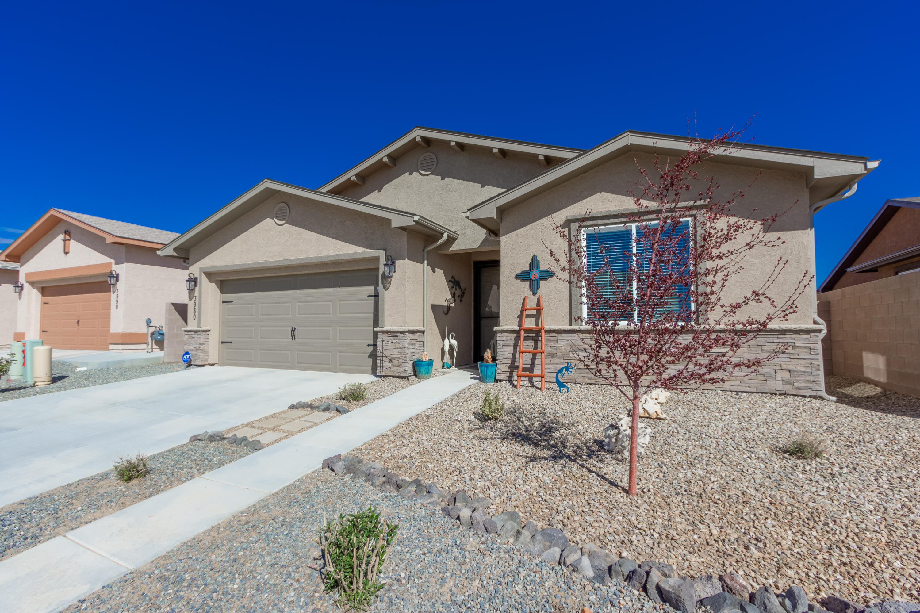 3980 Red River Road, Los Lunas, New Mexico image 4