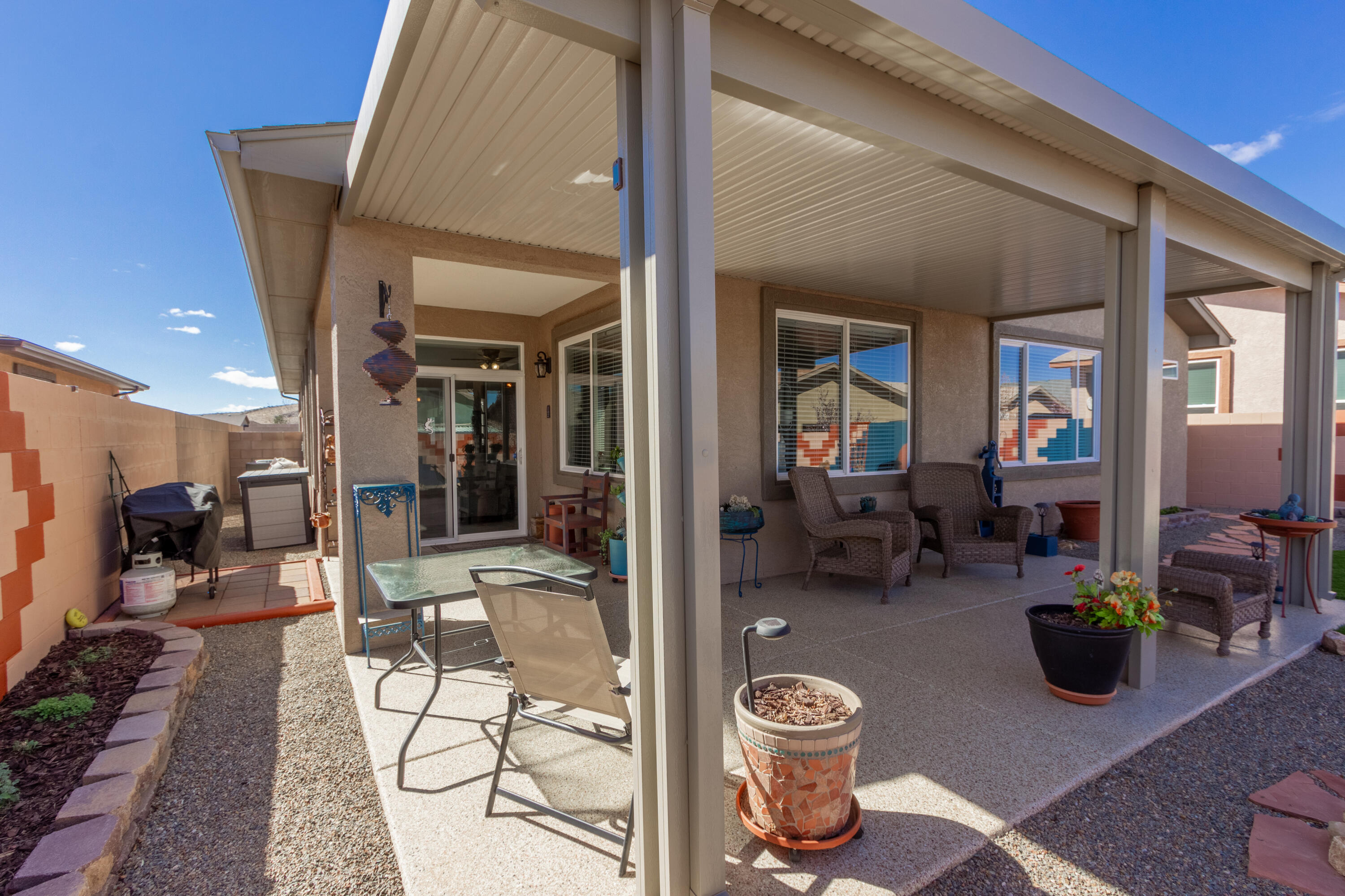 3980 Red River Road, Los Lunas, New Mexico image 35
