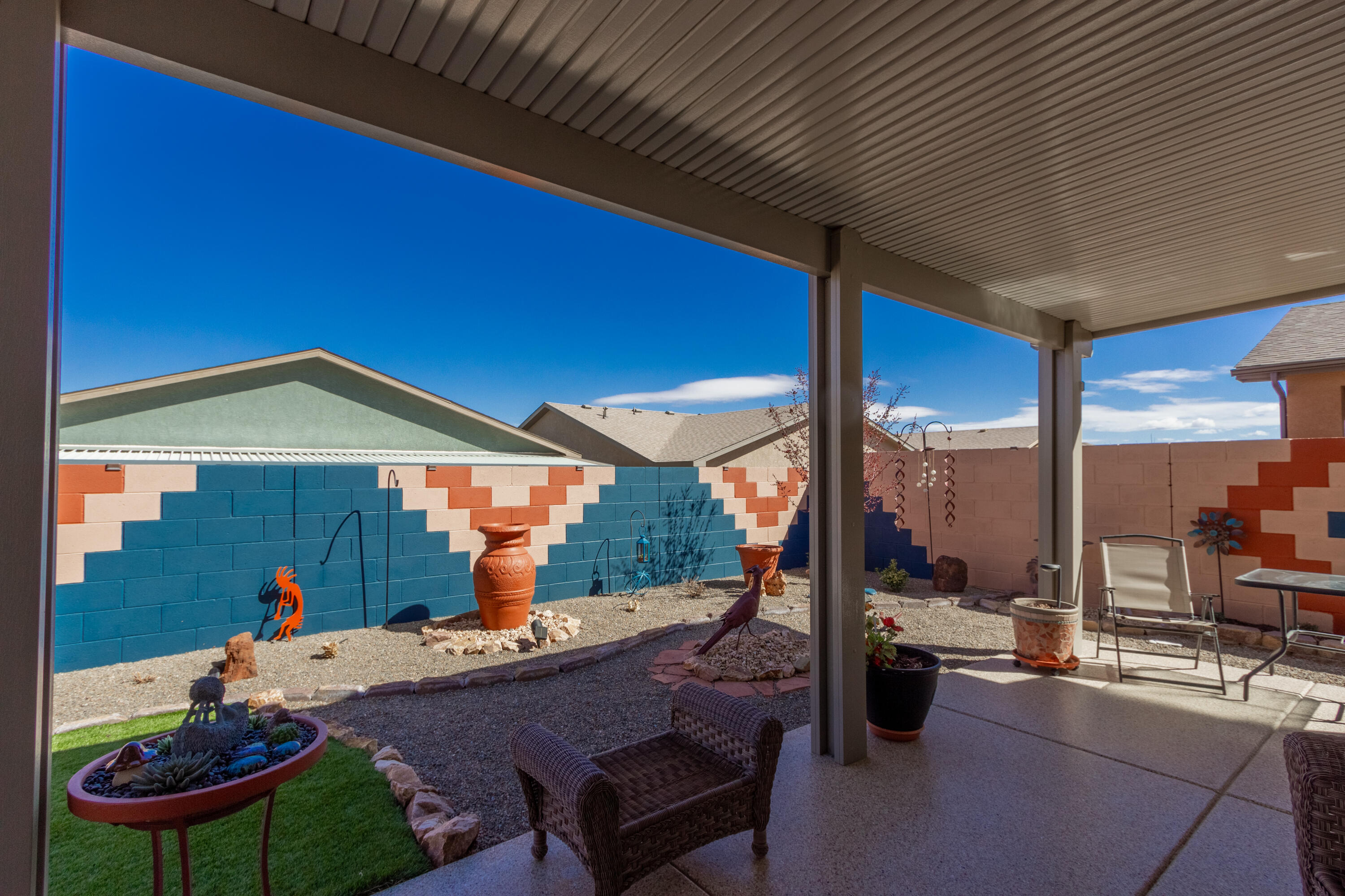 3980 Red River Road, Los Lunas, New Mexico image 34