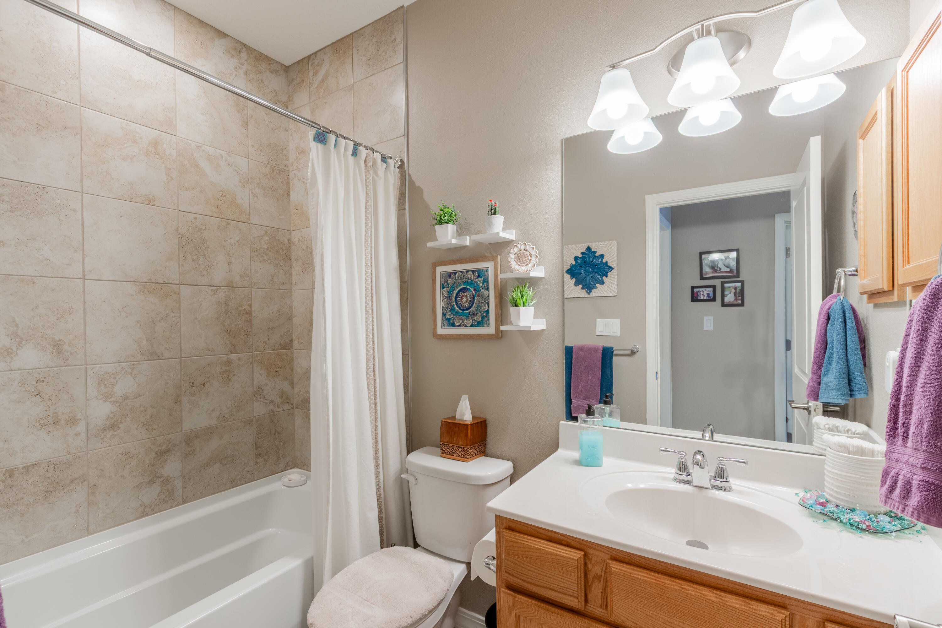 3980 Red River Road, Los Lunas, New Mexico image 24