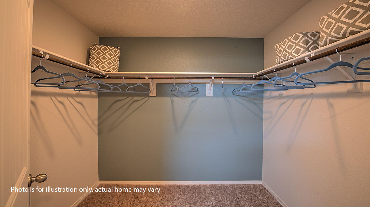 1652 Maggie Court, Rio Rancho, New Mexico image 30
