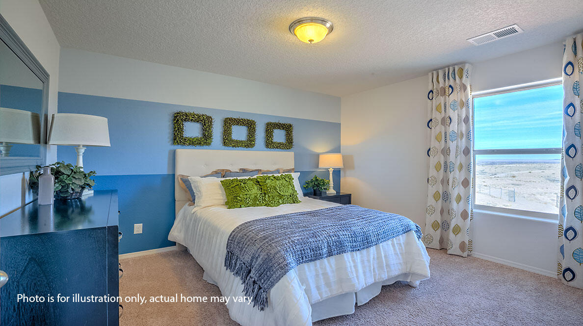 1652 Maggie Court, Rio Rancho, New Mexico image 22
