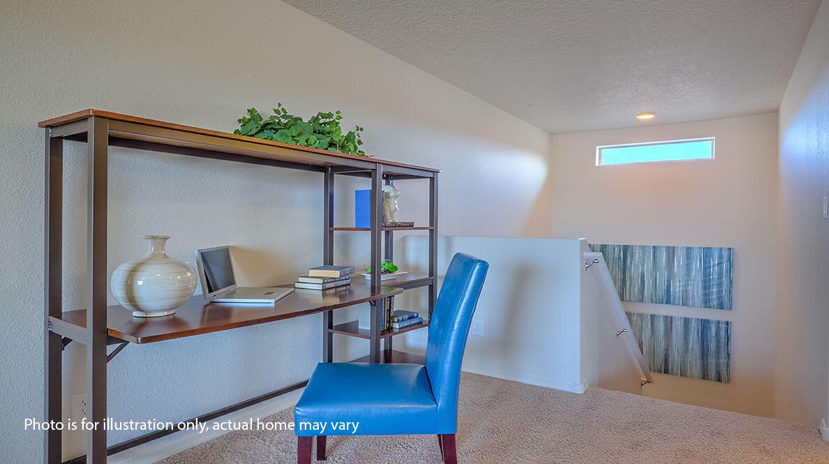 1652 Maggie Court, Rio Rancho, New Mexico image 20