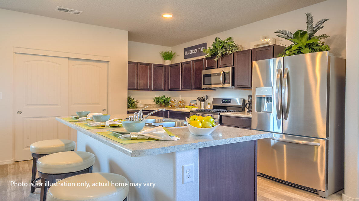 1652 Maggie Court, Rio Rancho, New Mexico image 2