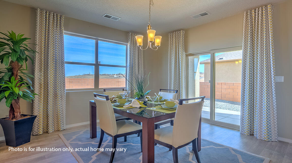 1652 Maggie Court, Rio Rancho, New Mexico image 6