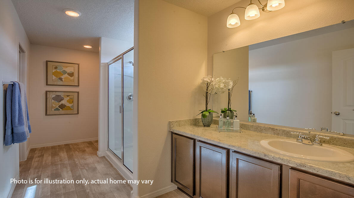 1652 Maggie Court, Rio Rancho, New Mexico image 27