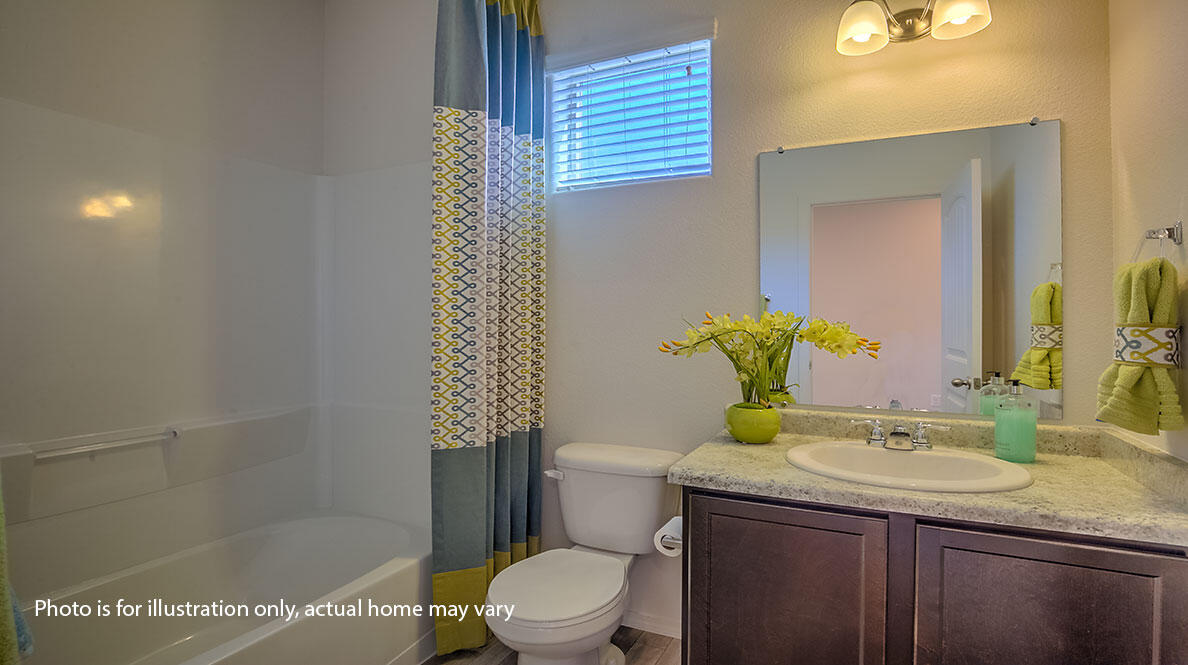 1652 Maggie Court, Rio Rancho, New Mexico image 10
