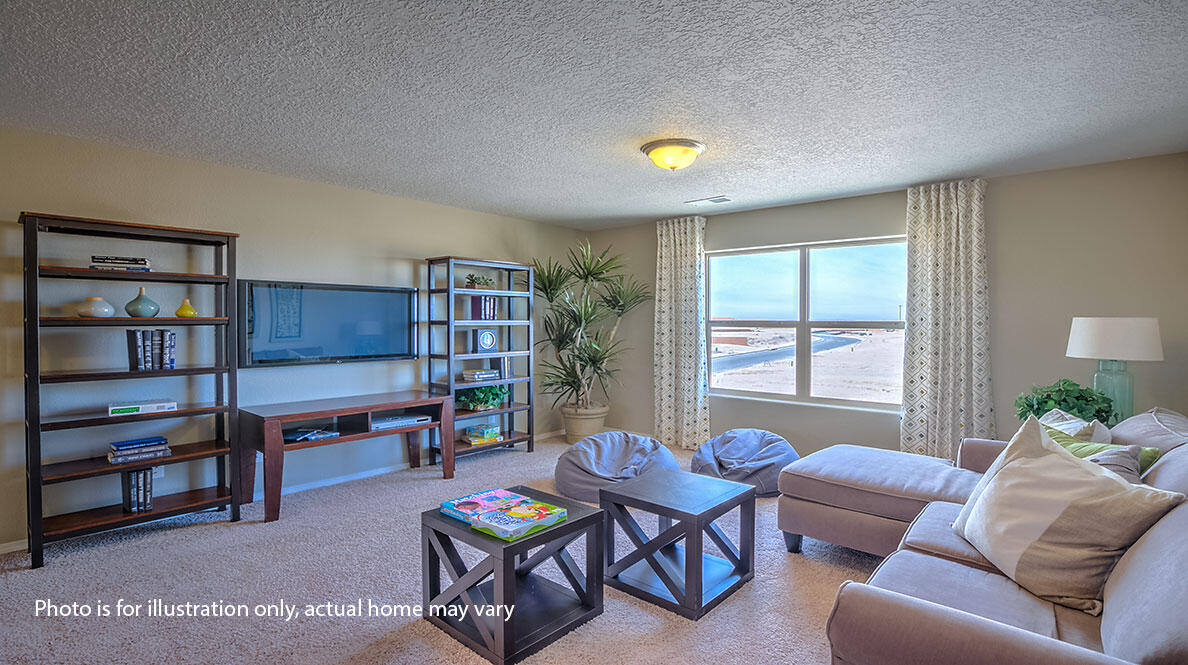 1652 Maggie Court, Rio Rancho, New Mexico image 18