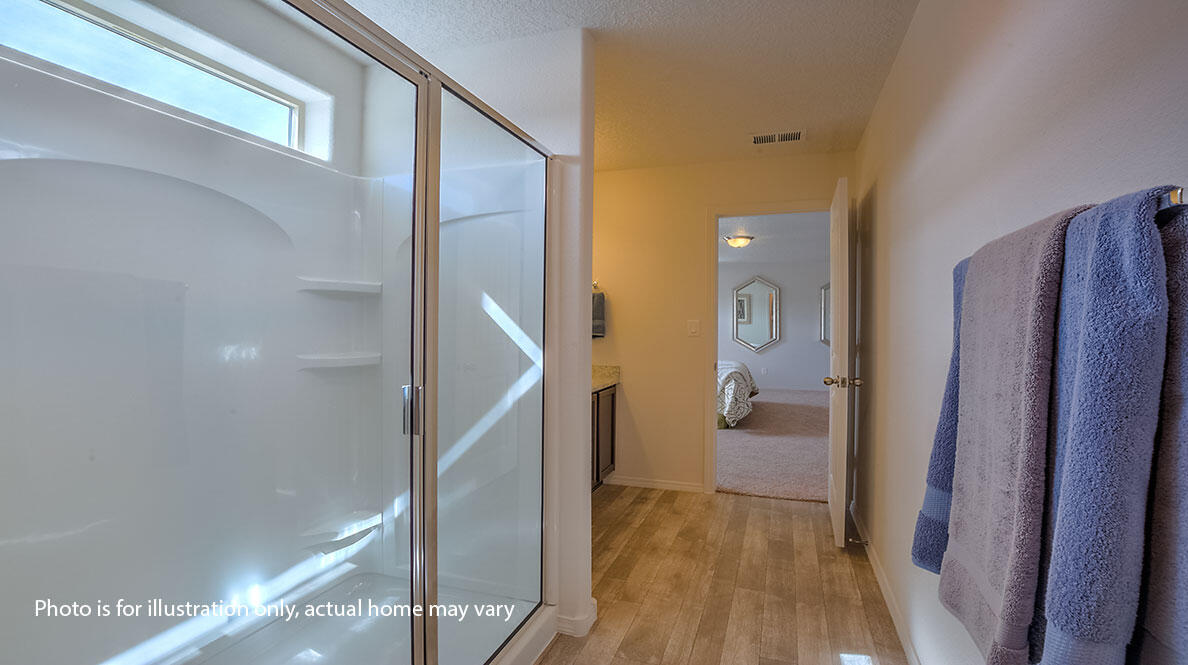 1652 Maggie Court, Rio Rancho, New Mexico image 29