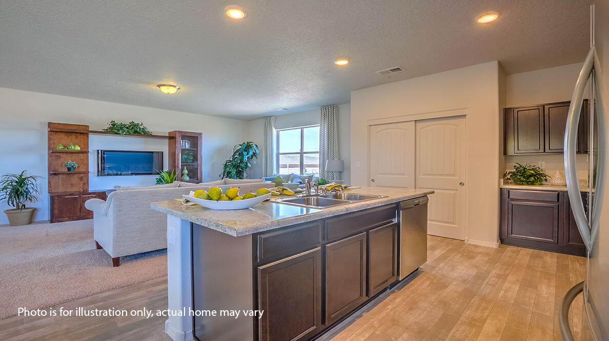 1652 Maggie Court, Rio Rancho, New Mexico image 5