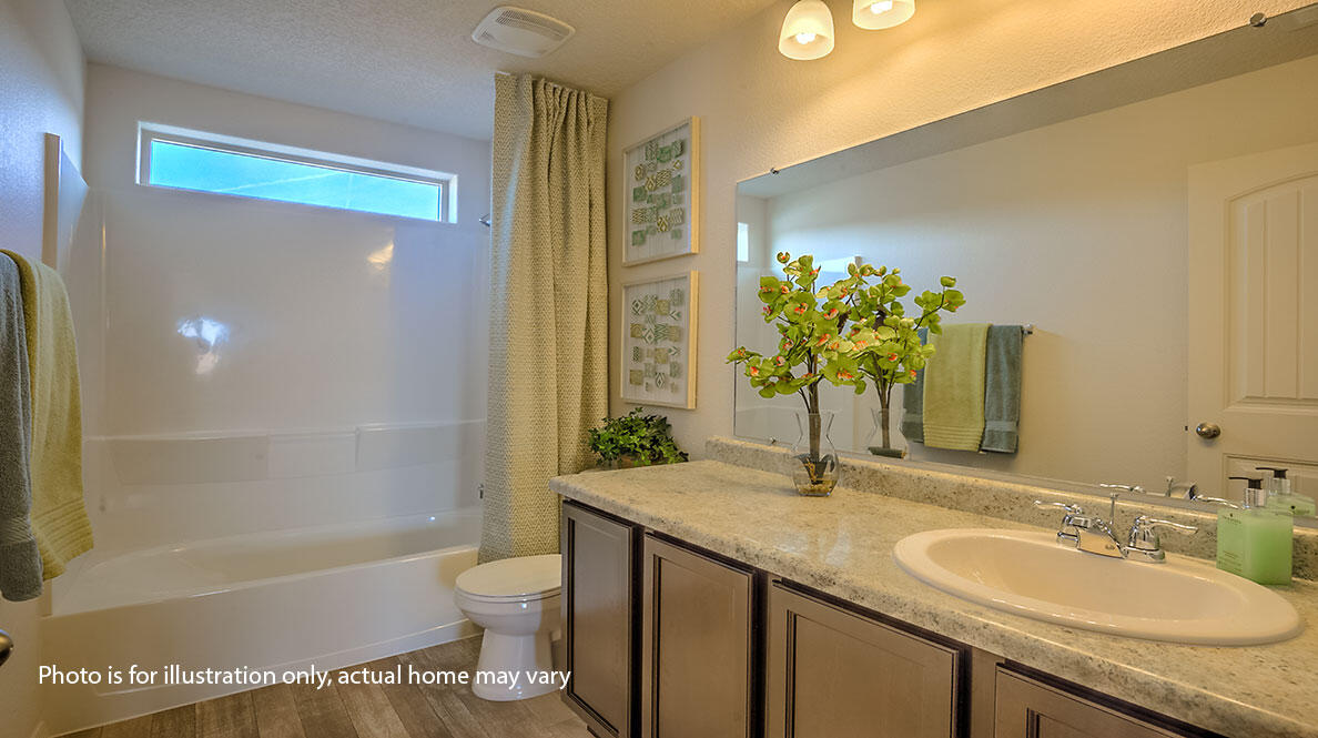 1652 Maggie Court, Rio Rancho, New Mexico image 21
