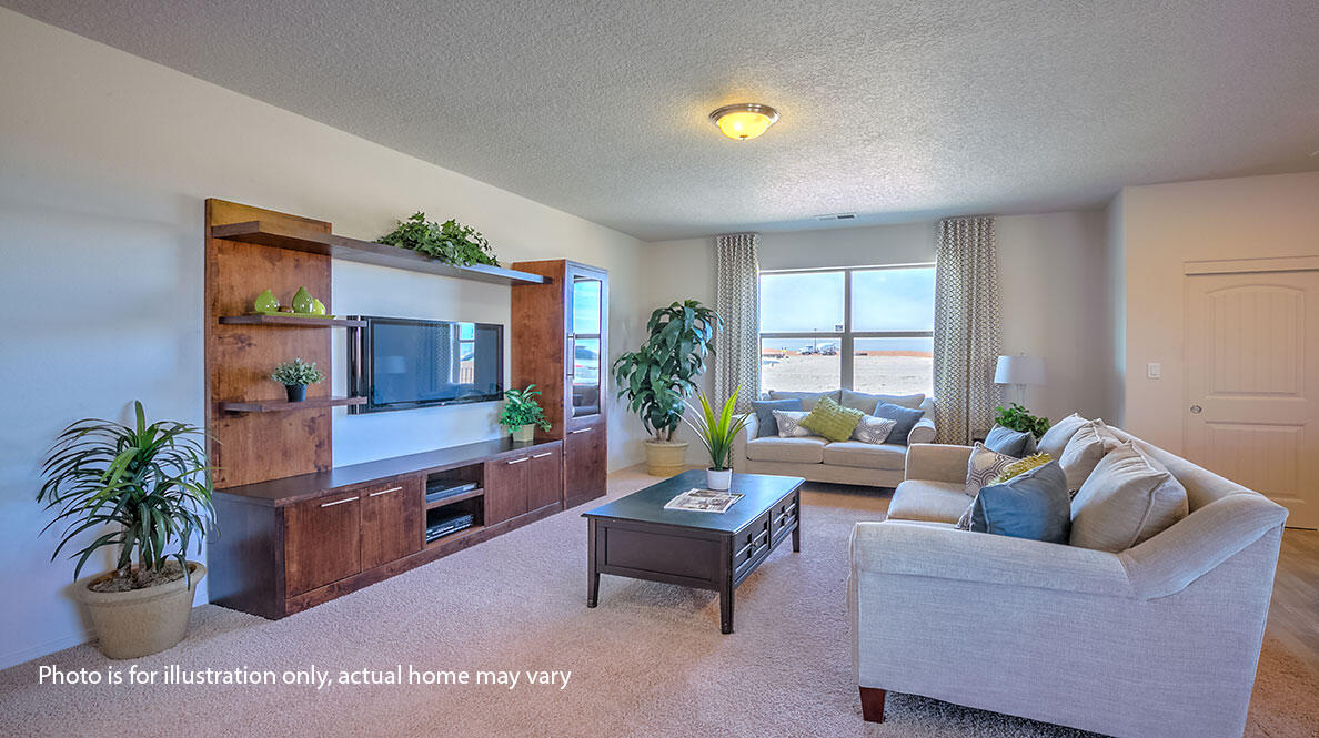 1652 Maggie Court, Rio Rancho, New Mexico image 12
