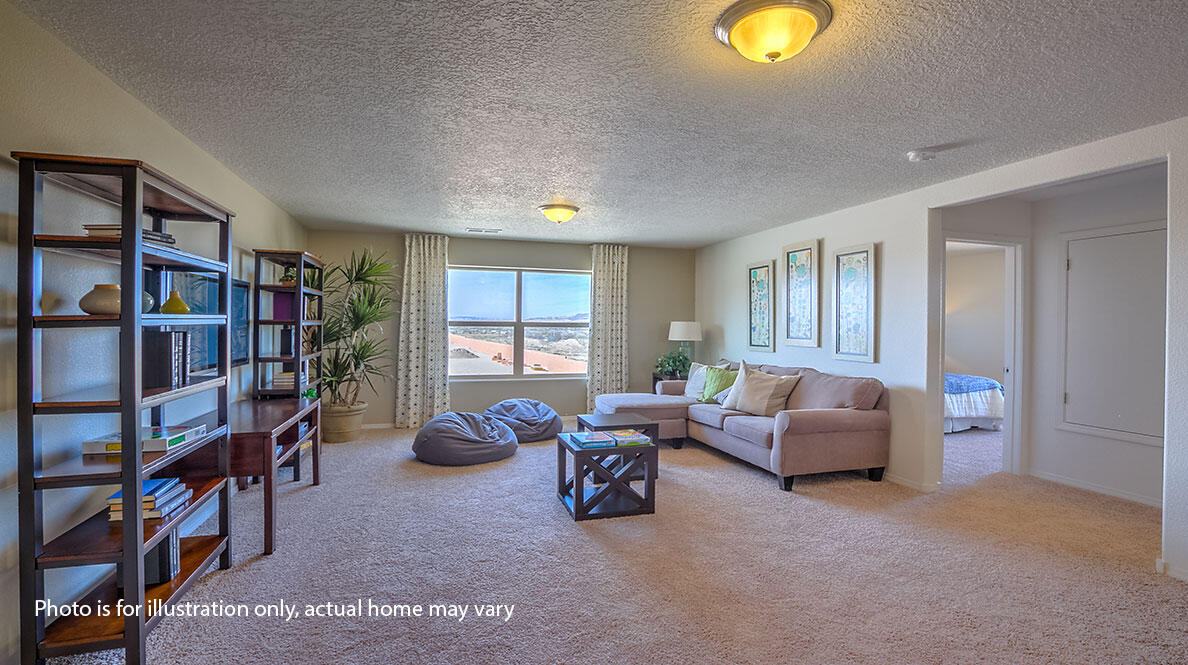 1652 Maggie Court, Rio Rancho, New Mexico image 17