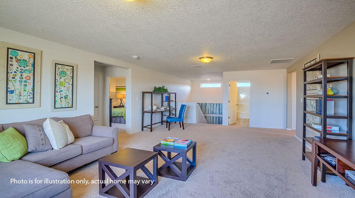 1652 Maggie Court, Rio Rancho, New Mexico image 19