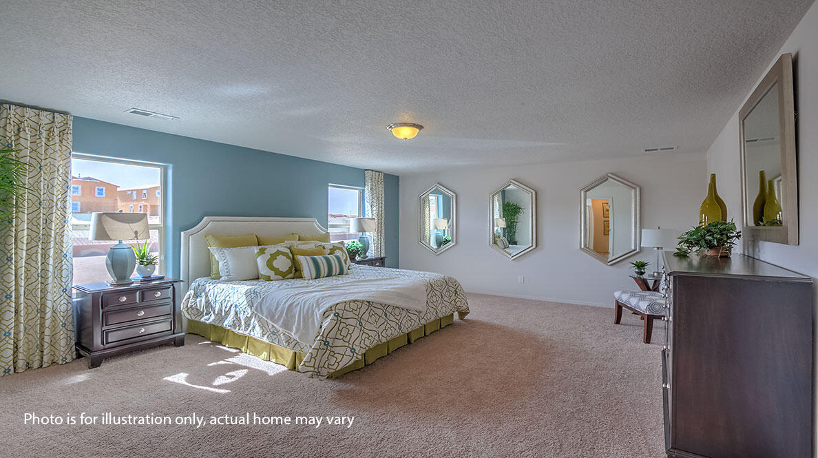 1652 Maggie Court, Rio Rancho, New Mexico image 25