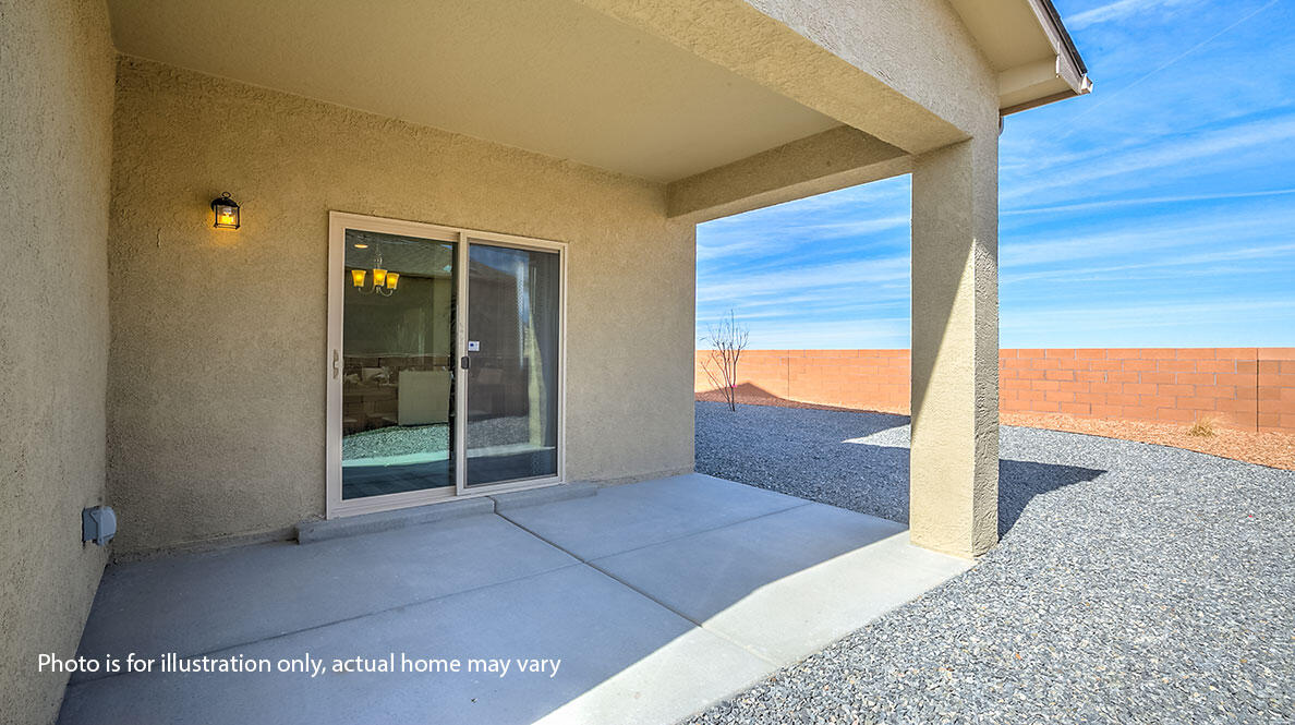 1652 Maggie Court, Rio Rancho, New Mexico image 32