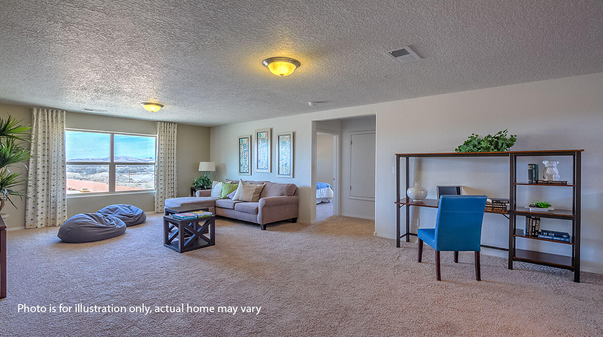 1652 Maggie Court, Rio Rancho, New Mexico image 16