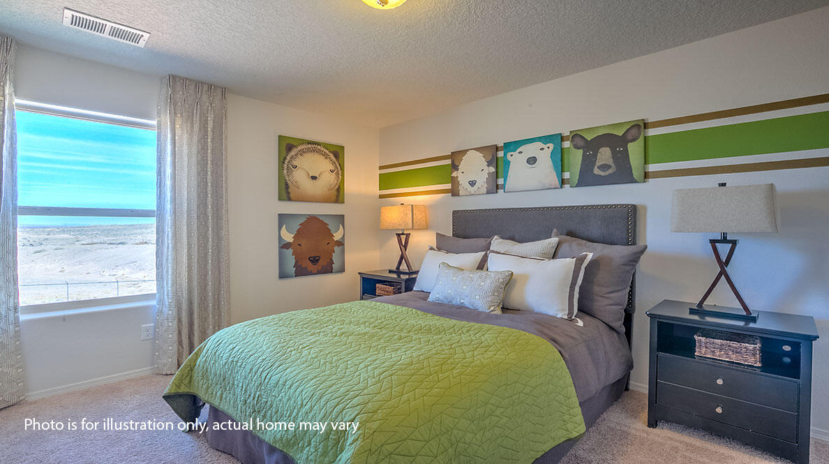 1652 Maggie Court, Rio Rancho, New Mexico image 23