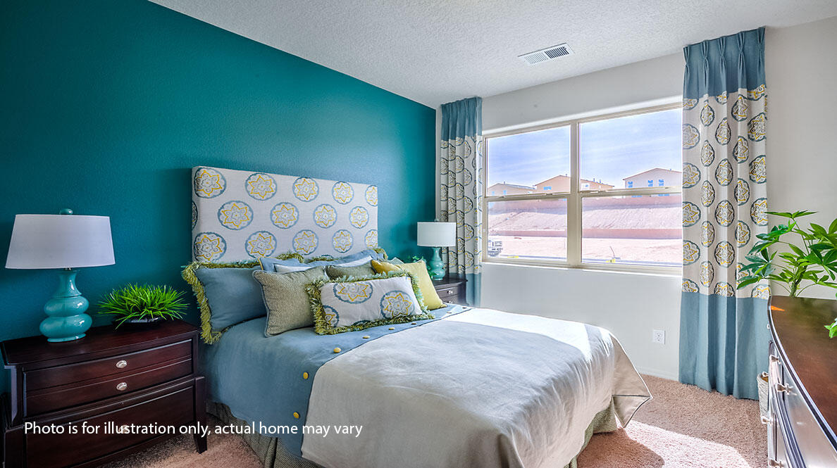 1652 Maggie Court, Rio Rancho, New Mexico image 8