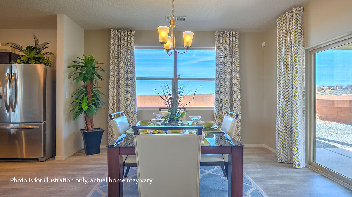 1652 Maggie Court, Rio Rancho, New Mexico image 7