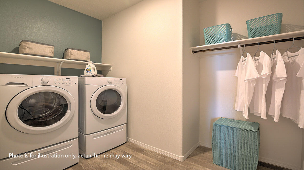 1652 Maggie Court, Rio Rancho, New Mexico image 15