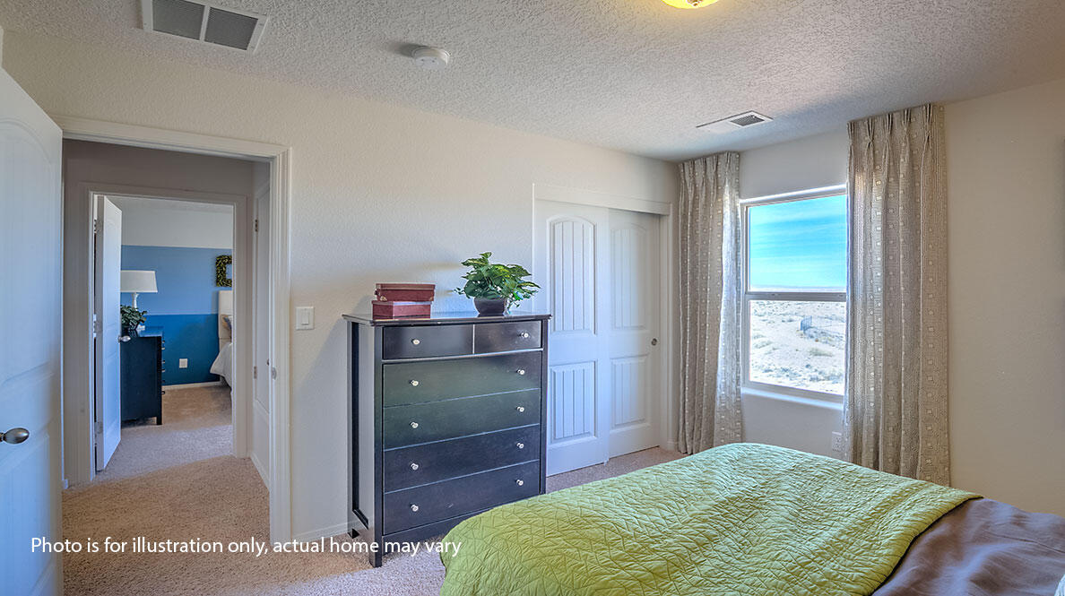 1652 Maggie Court, Rio Rancho, New Mexico image 24