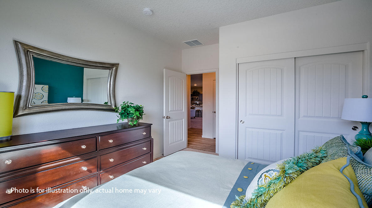 1652 Maggie Court, Rio Rancho, New Mexico image 9