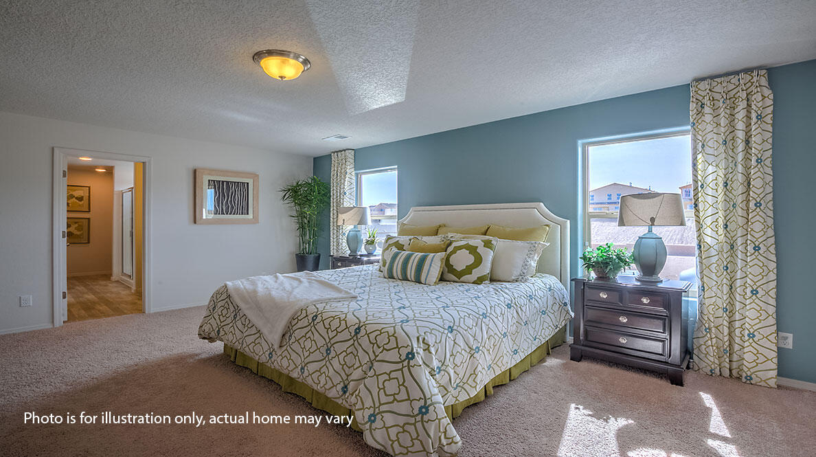 1652 Maggie Court, Rio Rancho, New Mexico image 26