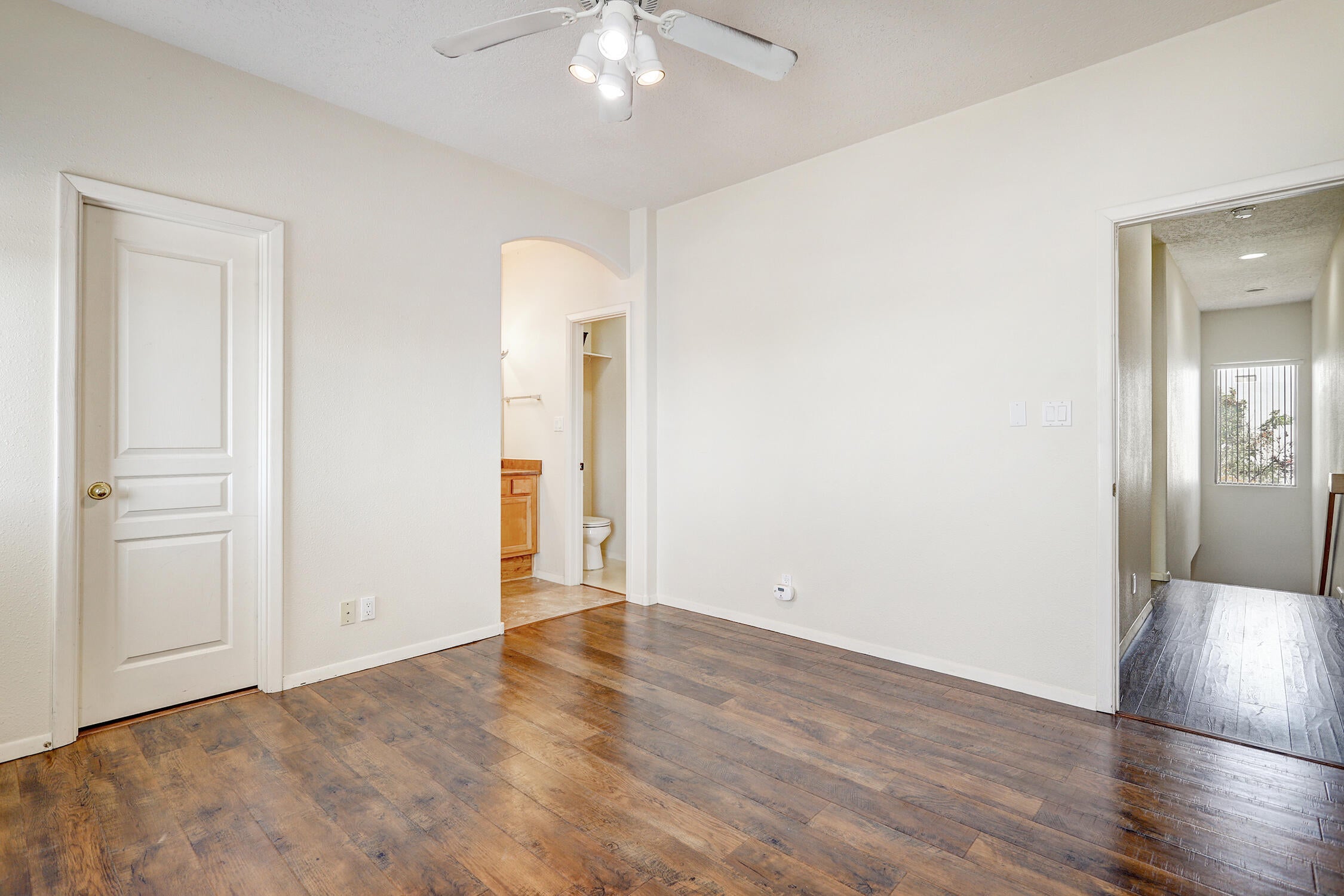 4211 Pitt Place NE UNIT 3