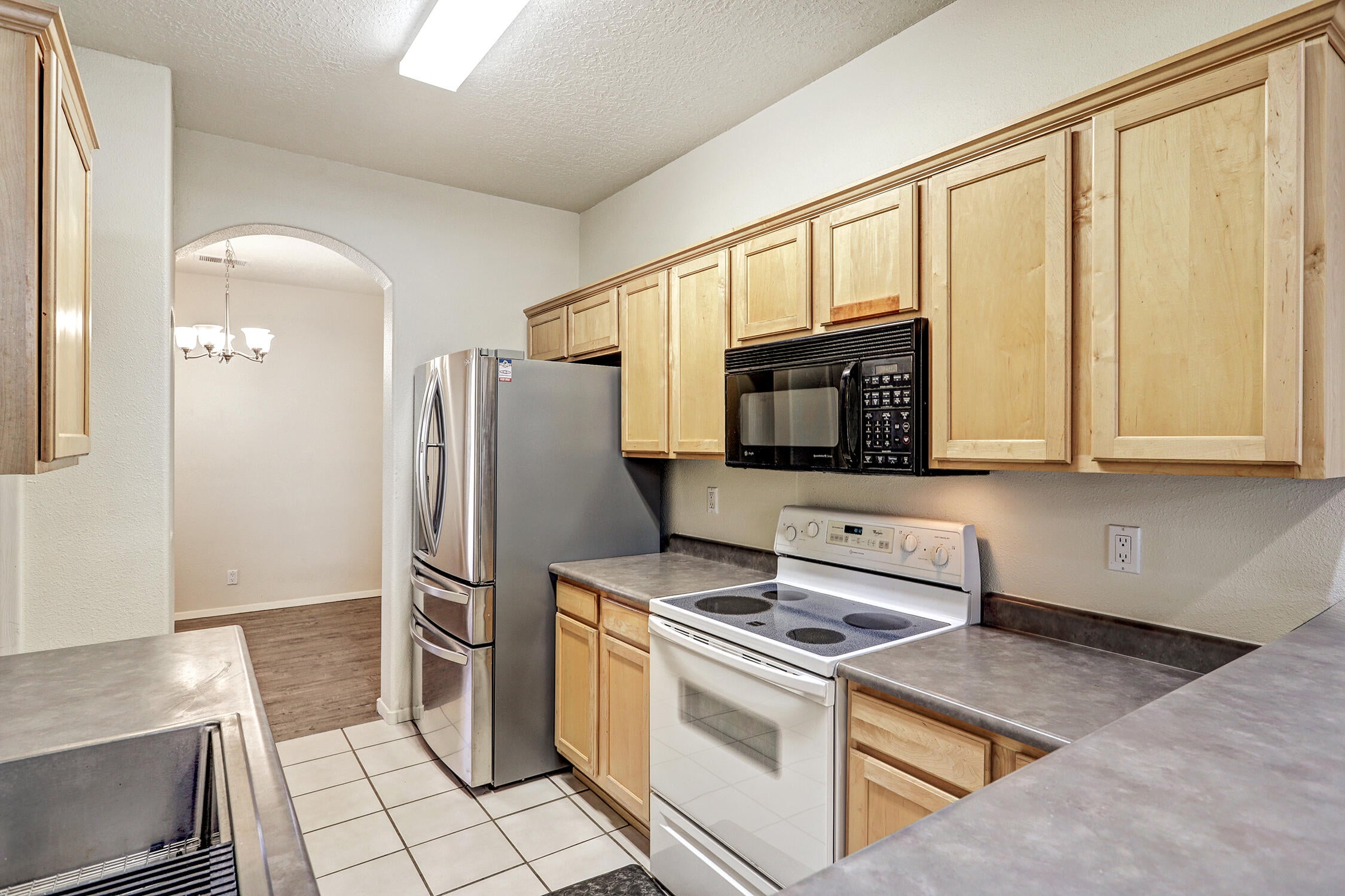 4211 Pitt Place NE UNIT 3