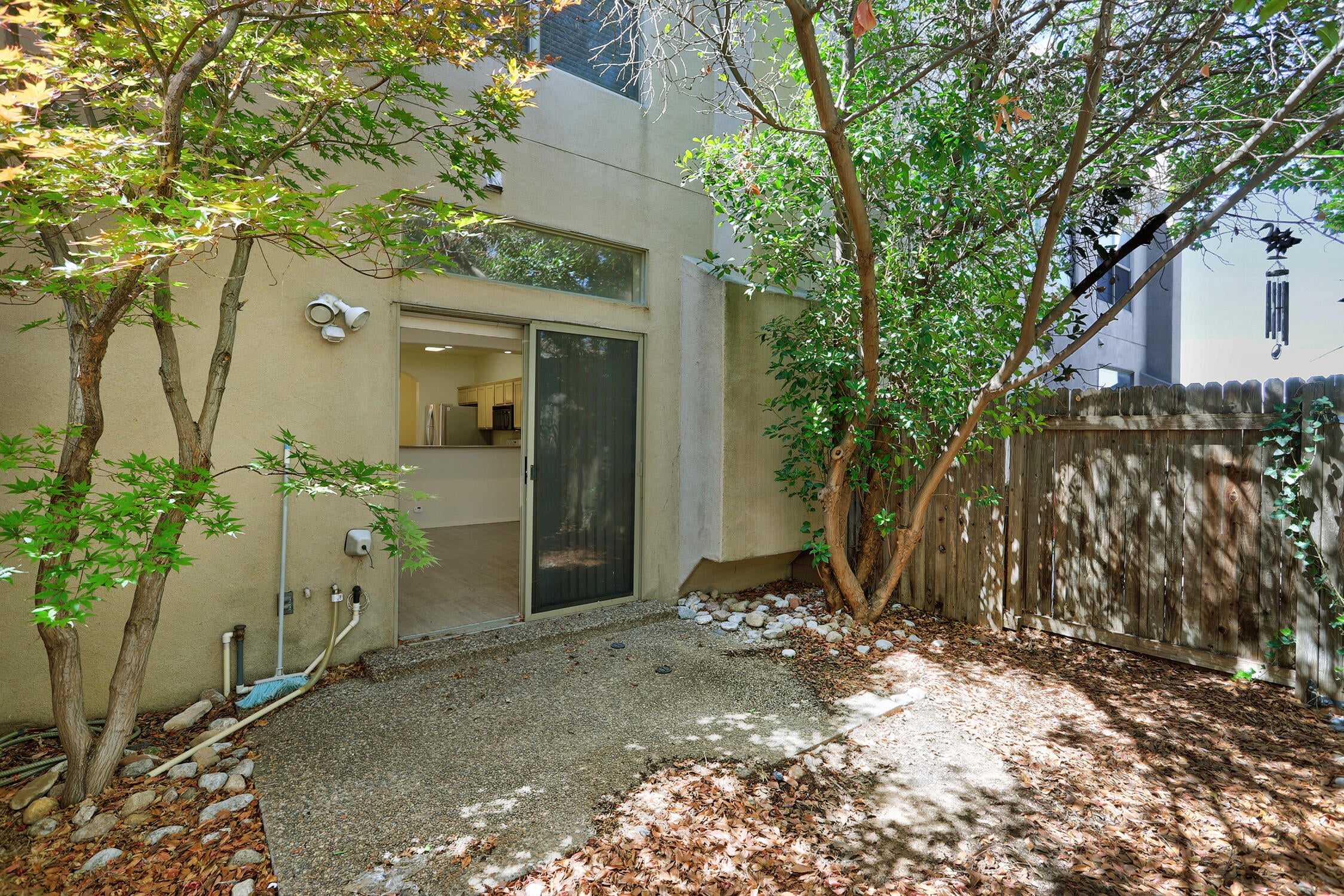 4211 Pitt Place NE UNIT 3