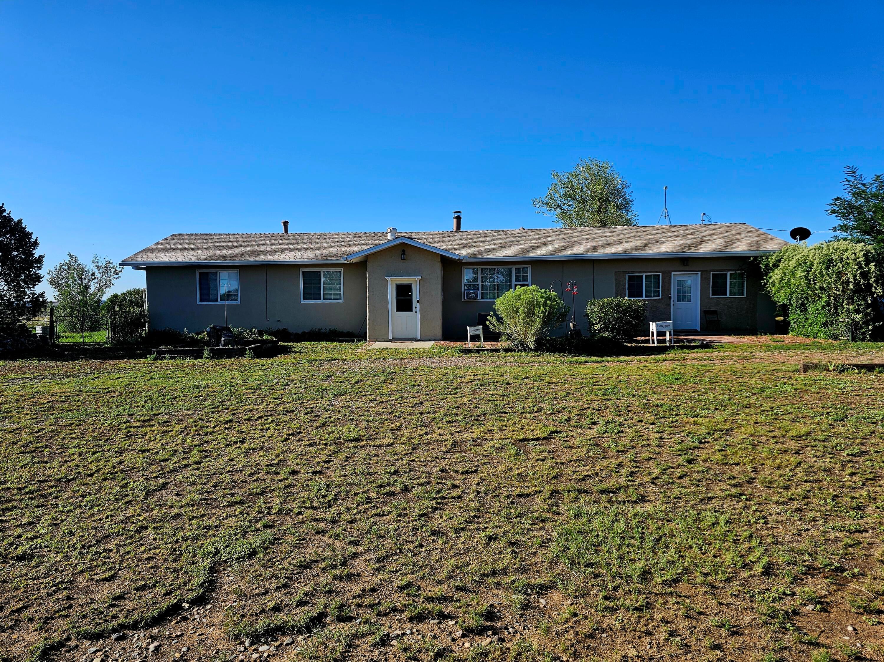 21 Buckhorn Avenue