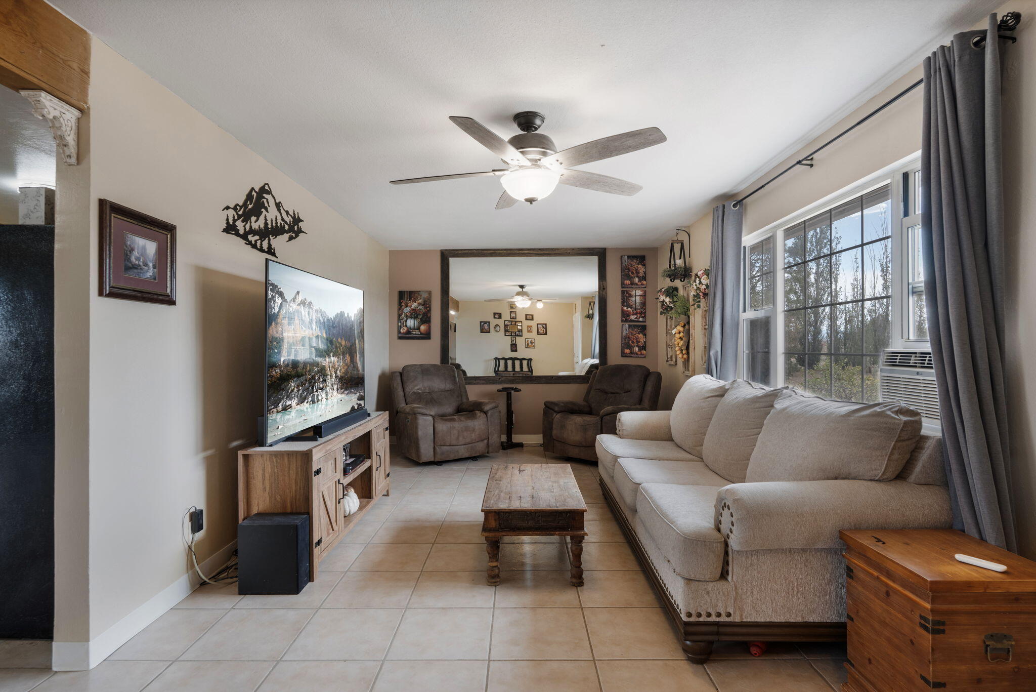 21 Buckhorn Avenue