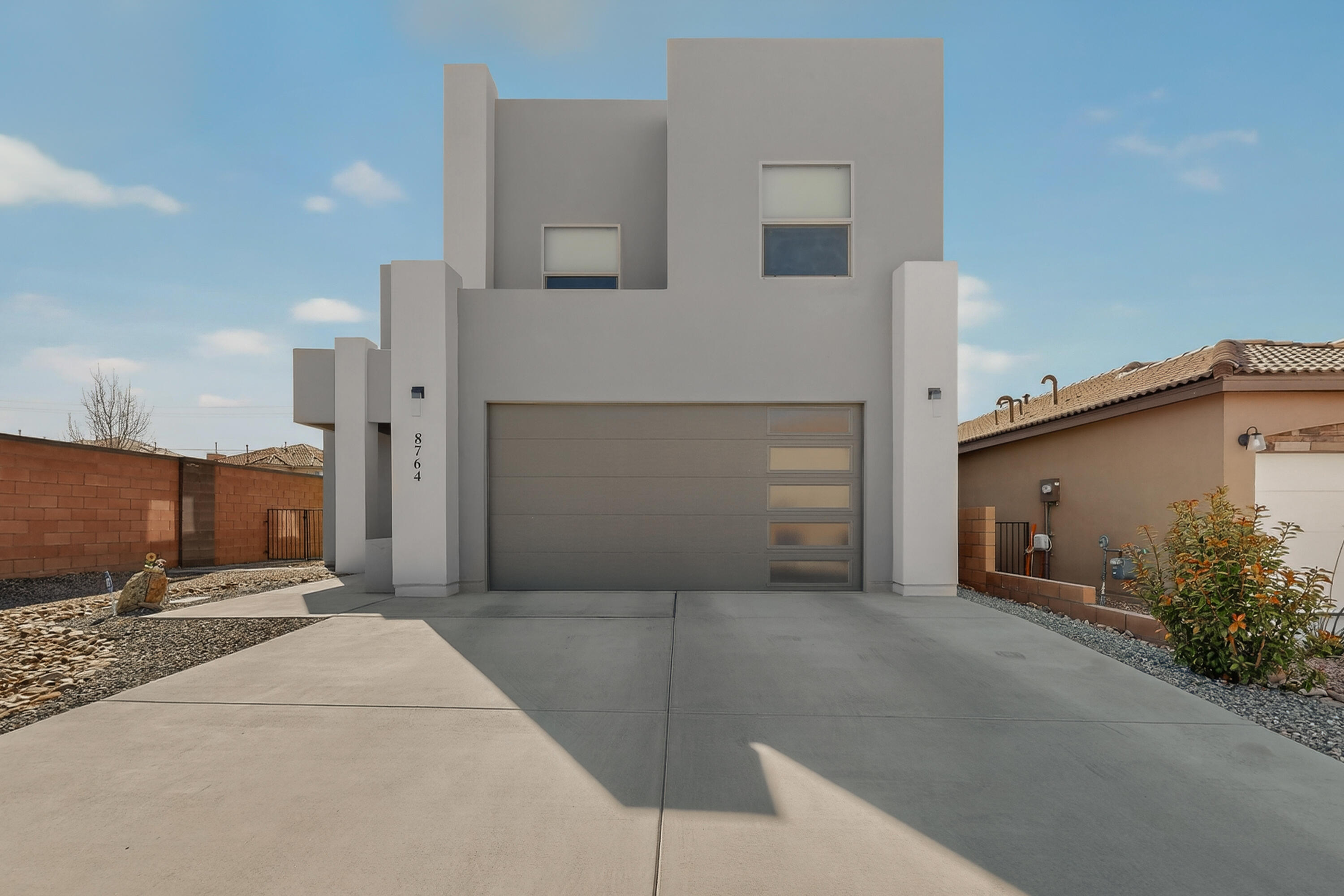 8764 Sevano Circle NE