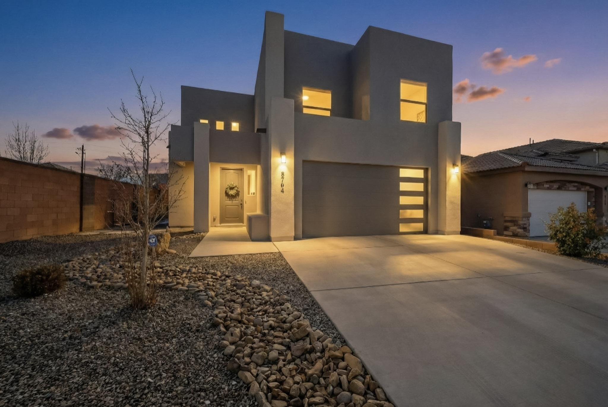 8764 Sevano Circle NE