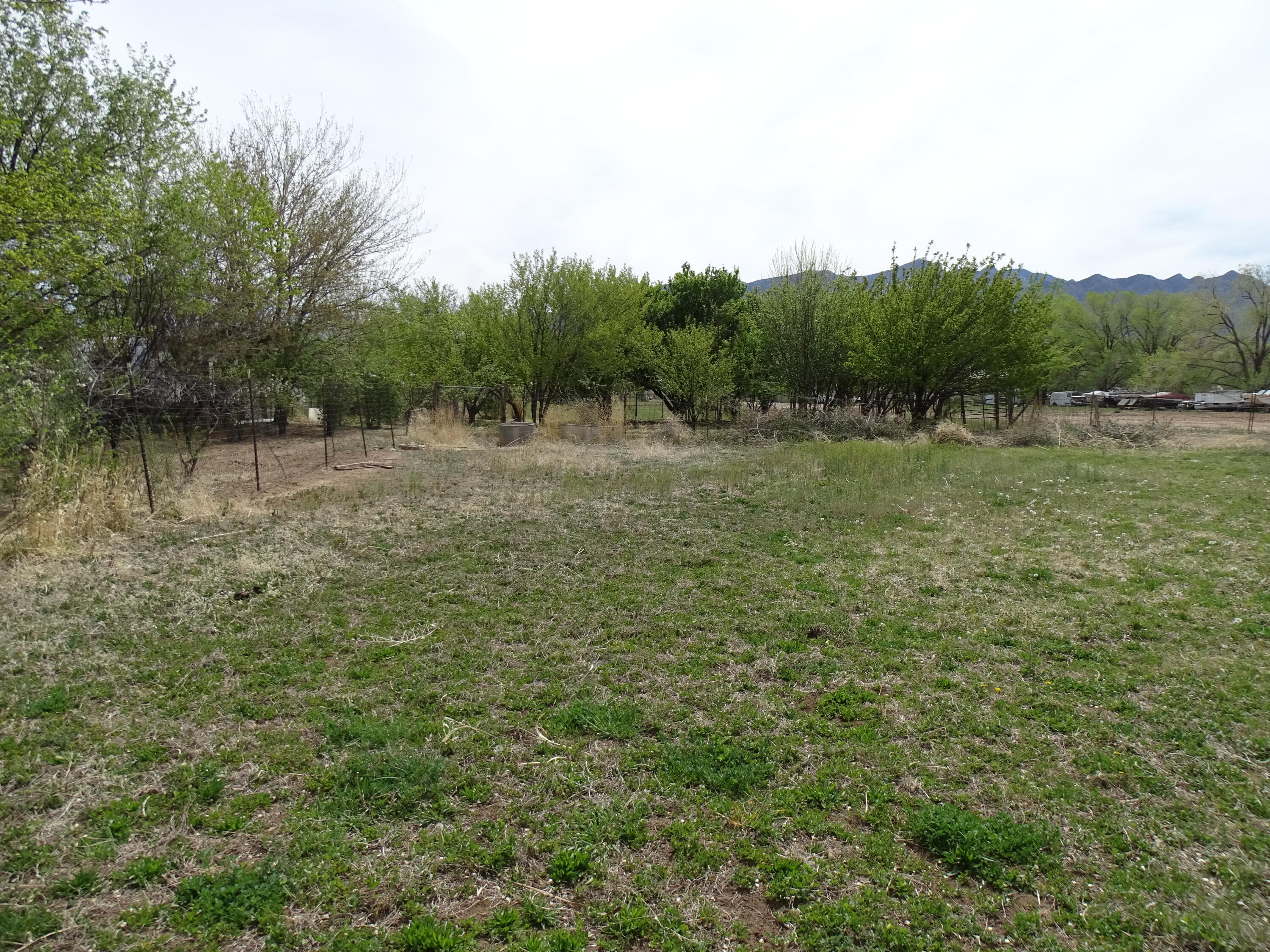 926 Oak Street, Bernalillo, New Mexico image 4