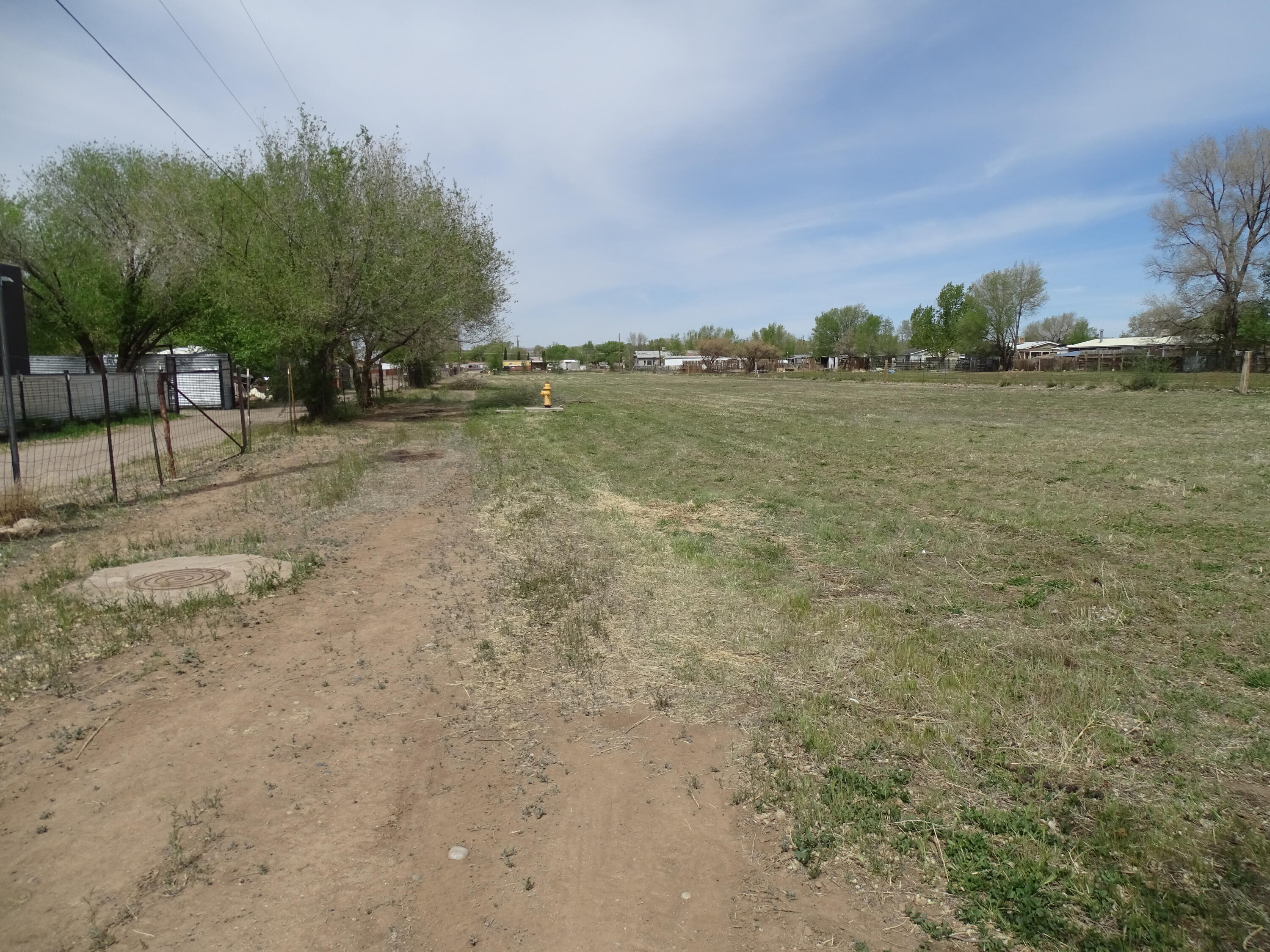 926 Oak Street, Bernalillo, New Mexico image 3