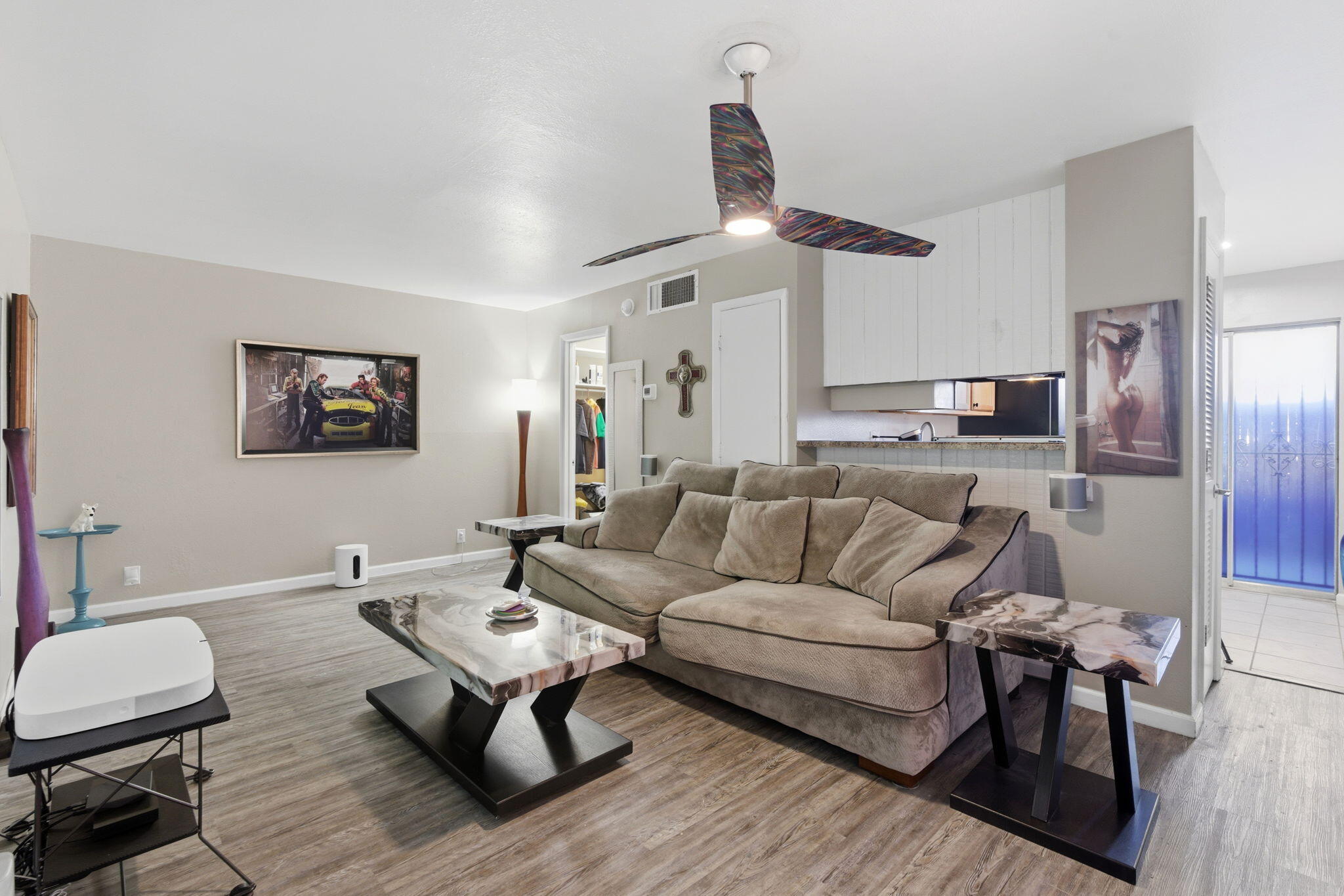 1601 N Pennsylvania Street NE U21