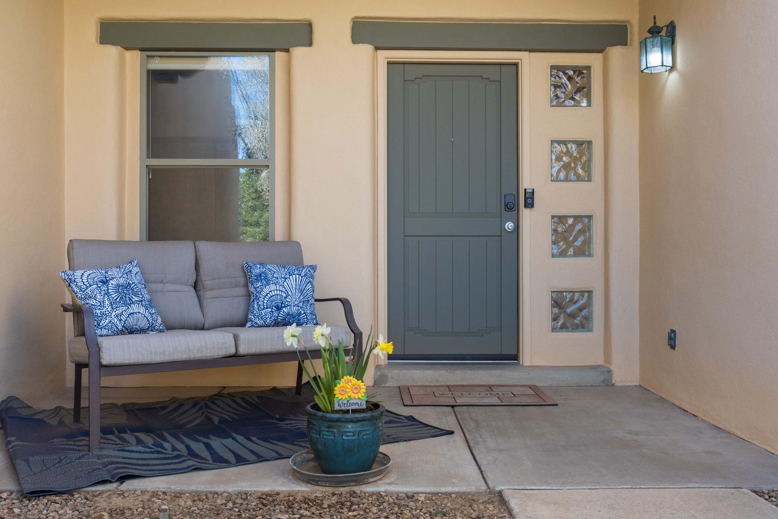 10905 Carreta Drive NW