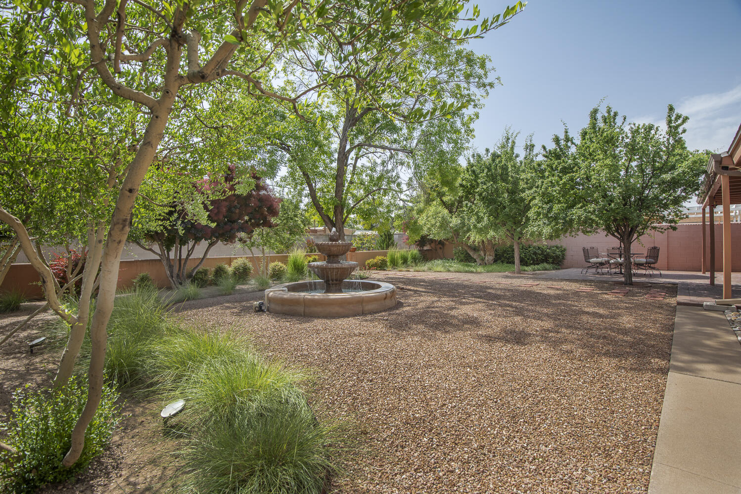 1416 Bryn Mawr Drive, Albuquerque, New Mexico image 27