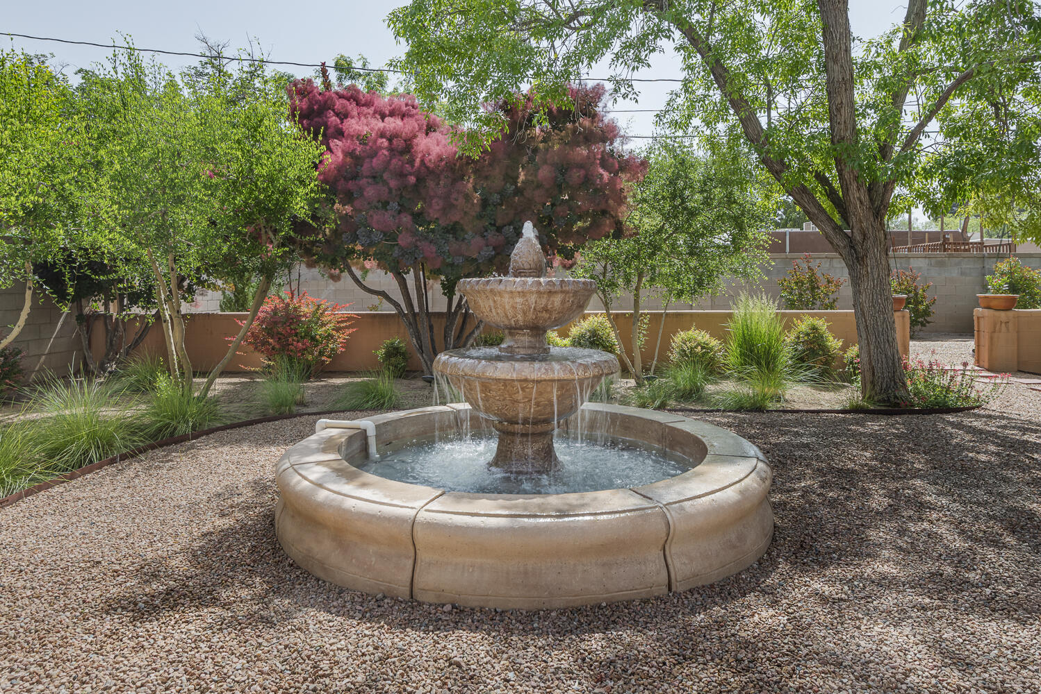 1416 Bryn Mawr Drive, Albuquerque, New Mexico image 26