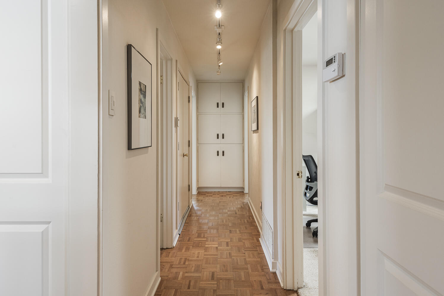 1416 Bryn Mawr Drive, Albuquerque, New Mexico image 18