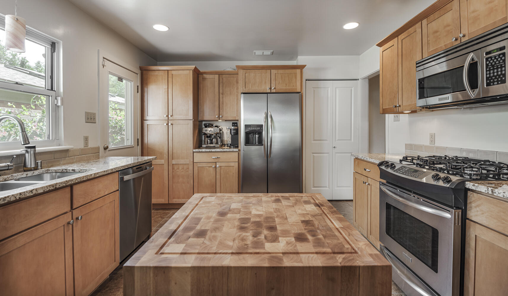 1416 Bryn Mawr Drive, Albuquerque, New Mexico image 15