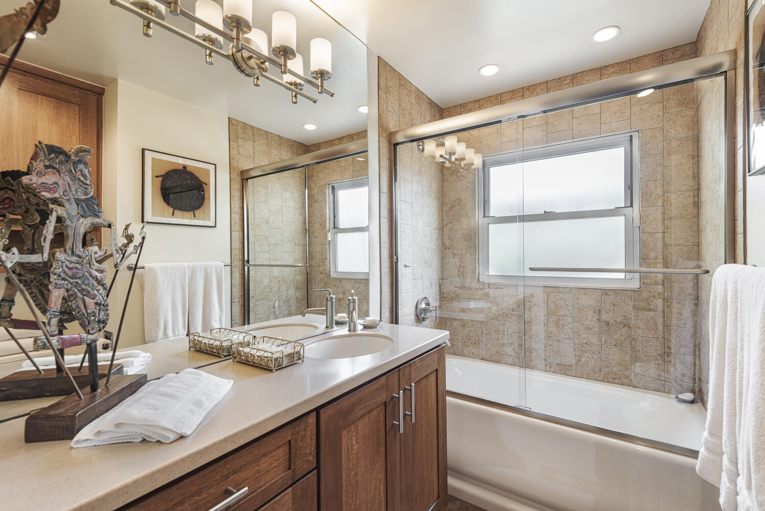 1416 Bryn Mawr Drive, Albuquerque, New Mexico image 19